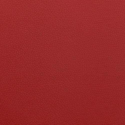 Continental lova 375953