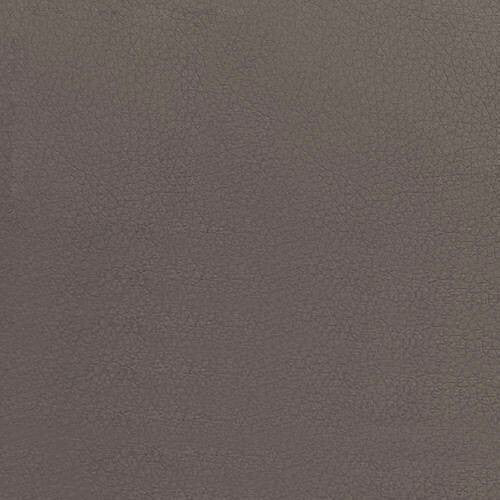 Continental lova 375953