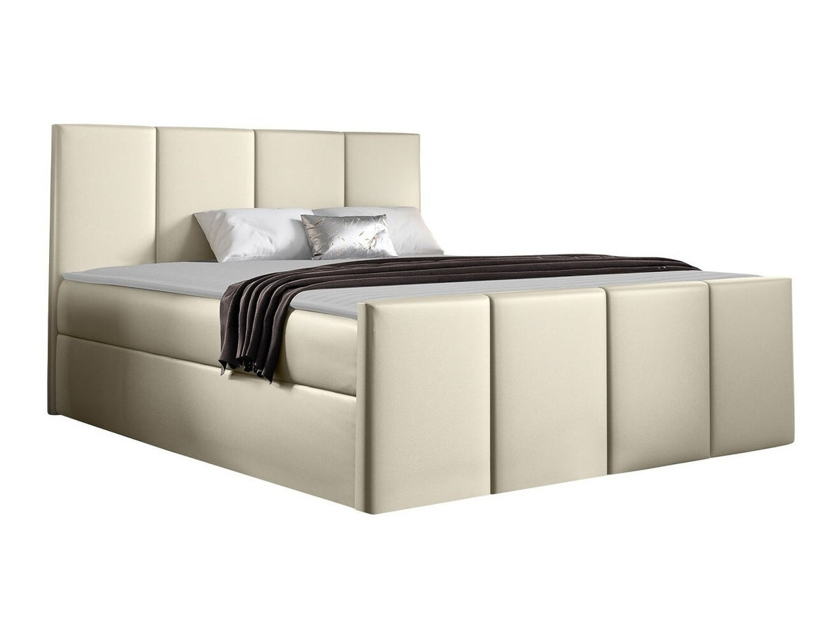 Continental lova 375953