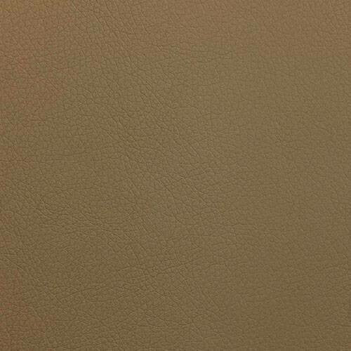 Continental lova 375953