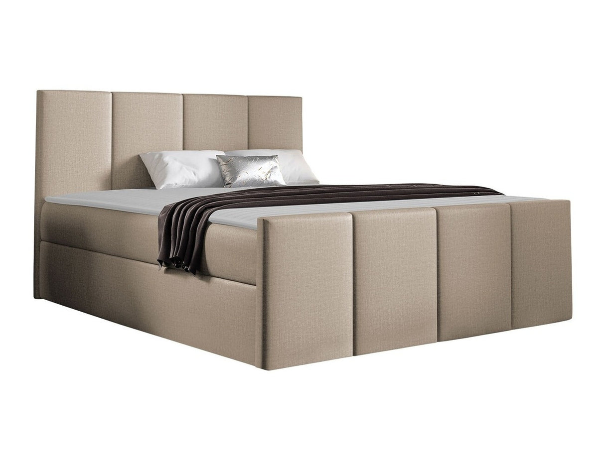 Continental lova 375953
