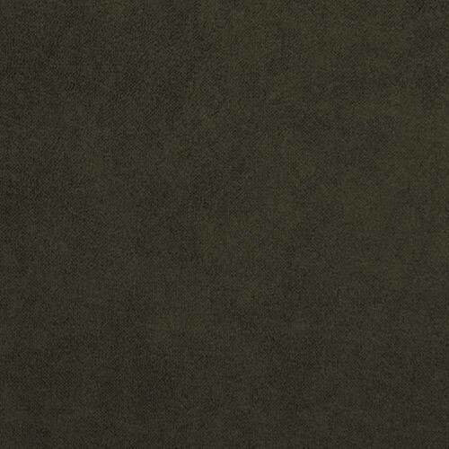 Continental lova 375953