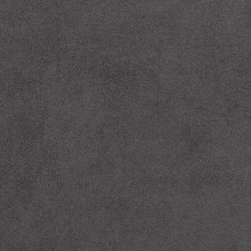 Continental lova 375953