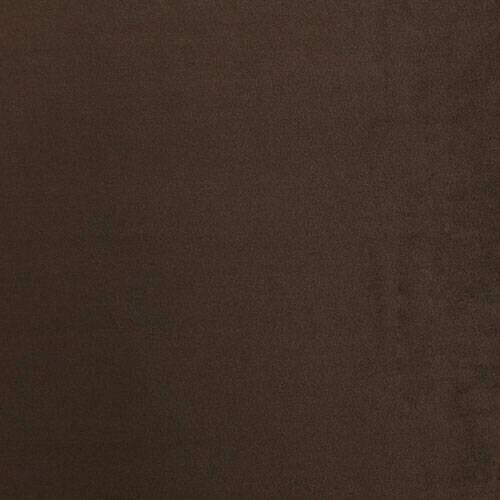 Continental lova 405023