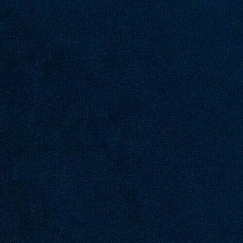 Continental lova 405023