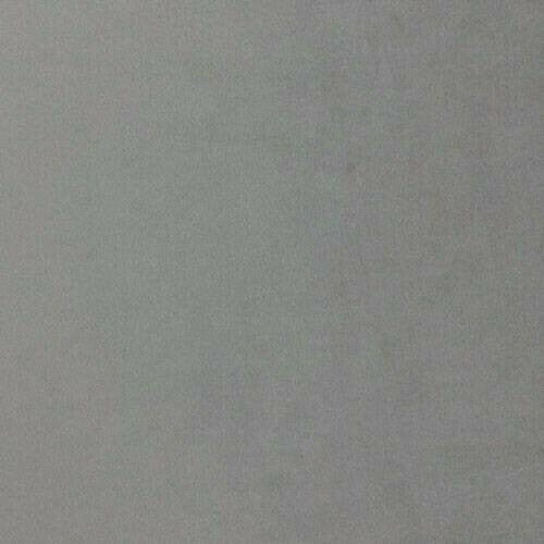 Continental lova 405023