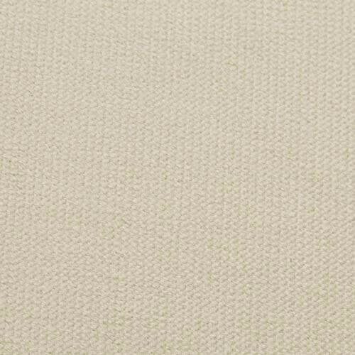 Continental lova 405659