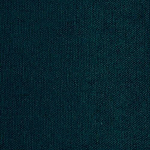 Continental lova 405659