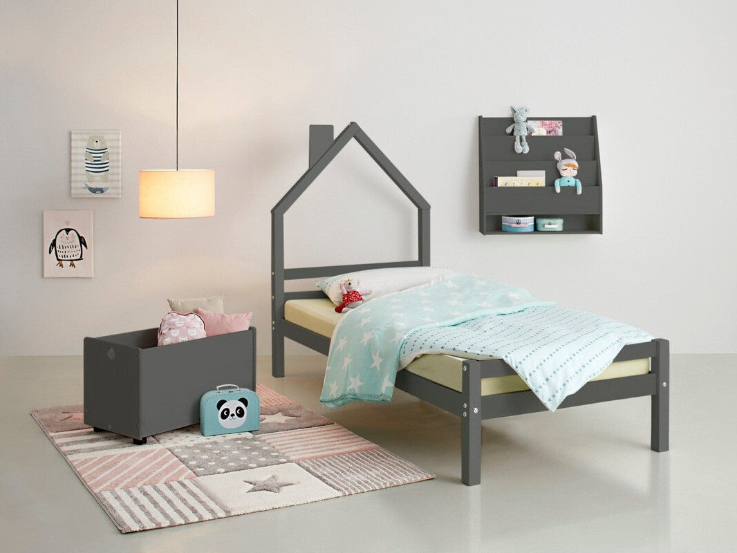 Lova 440218