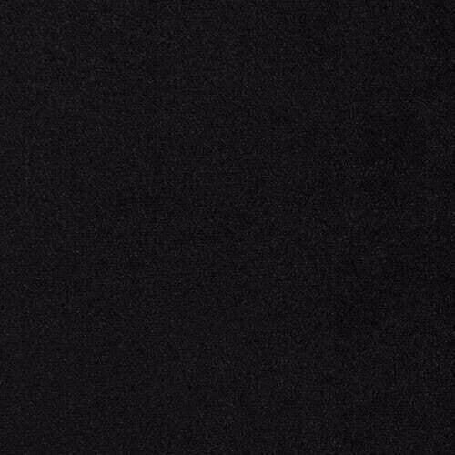 Continental lova 406597