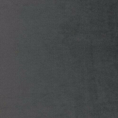 Continental lova 406597