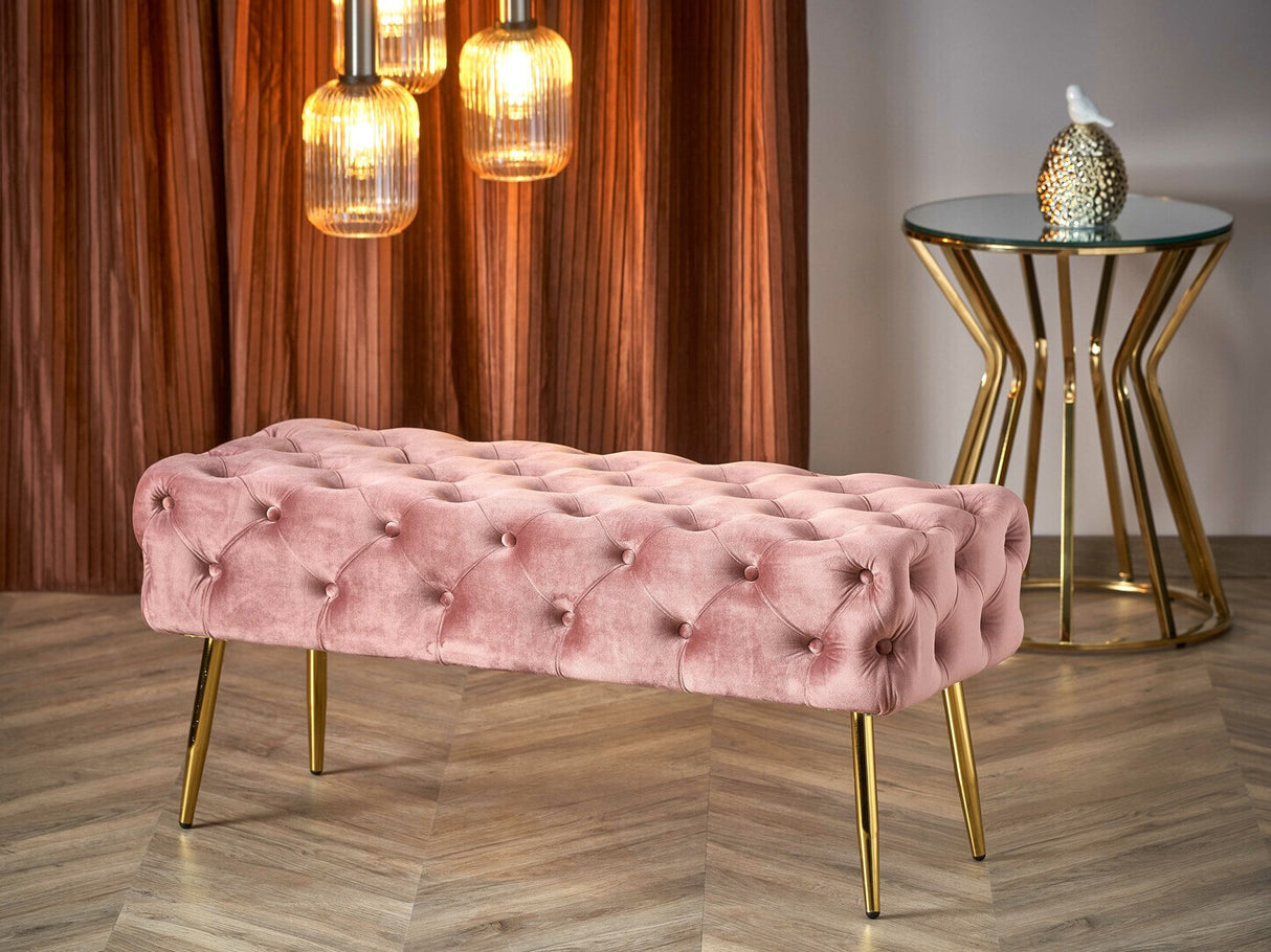 Minkštasuolis 448969