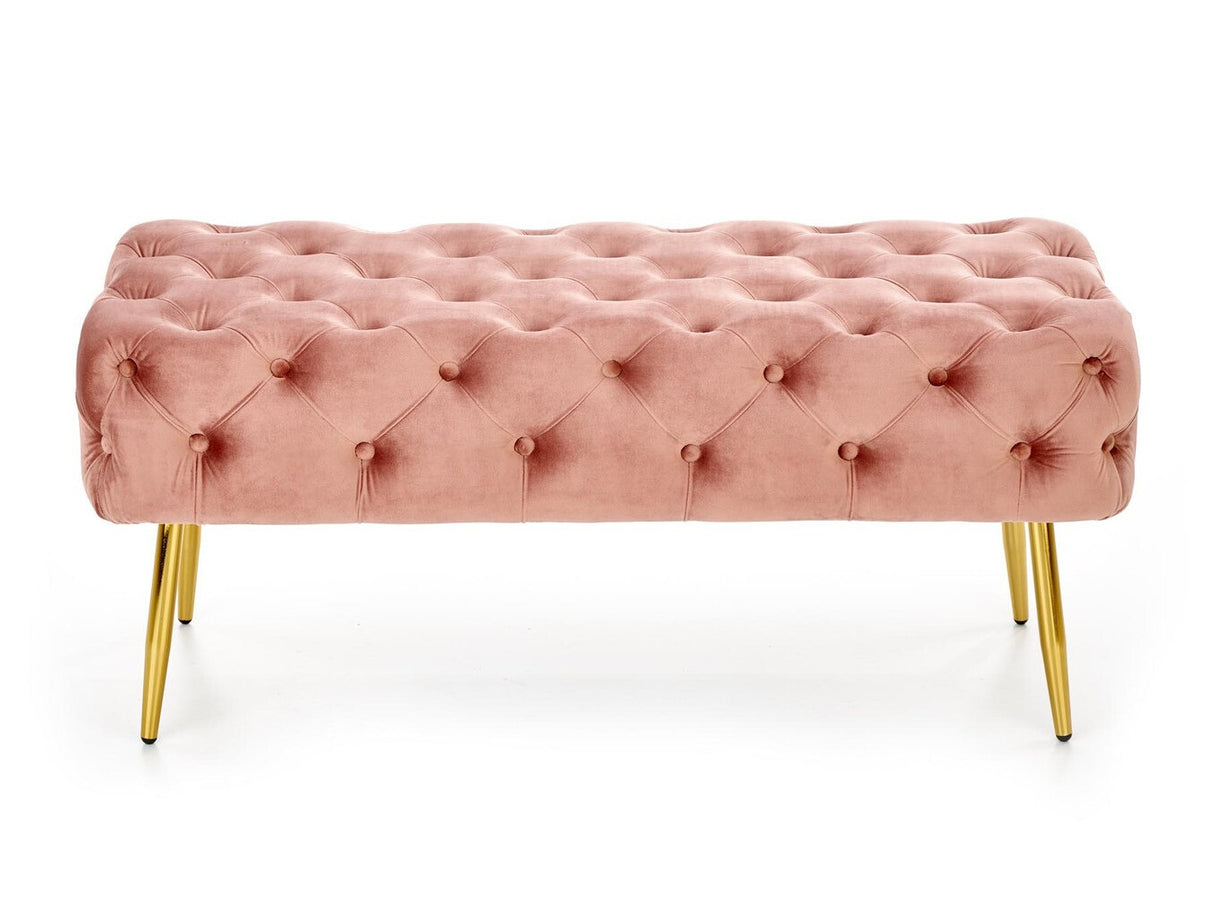 Minkštasuolis 448969