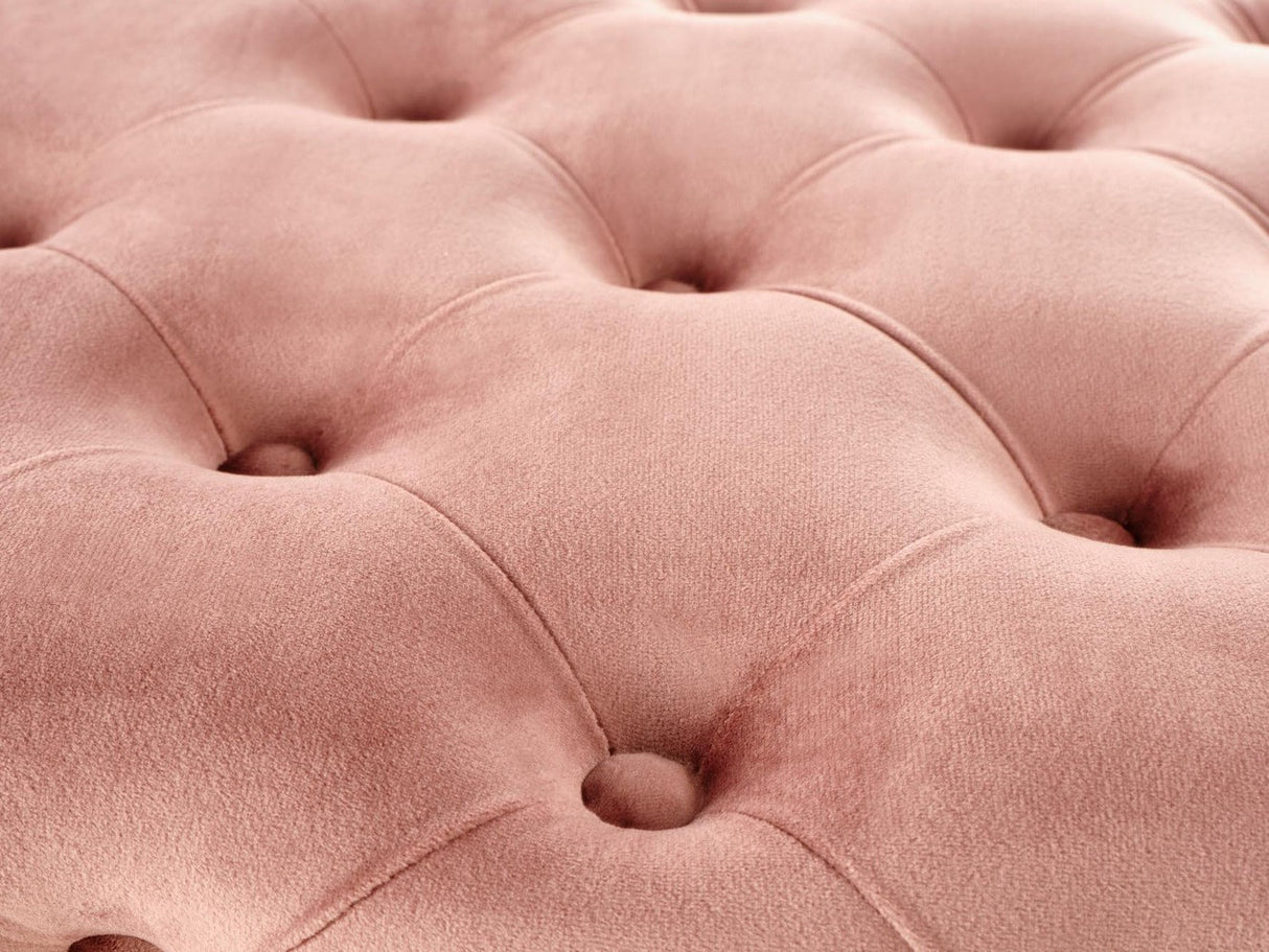 Minkštasuolis 448969