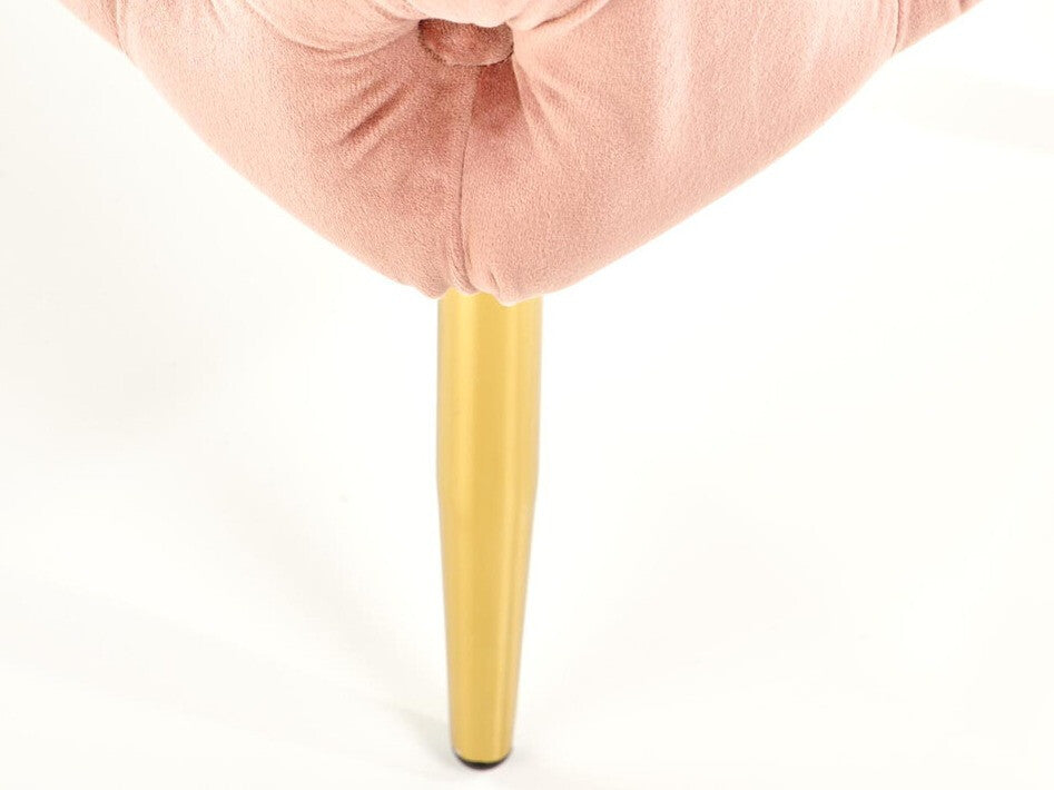 Minkštasuolis 448969