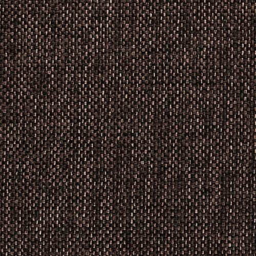 Continental lova 376371