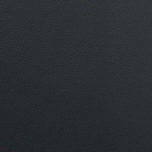 Continental lova 376371