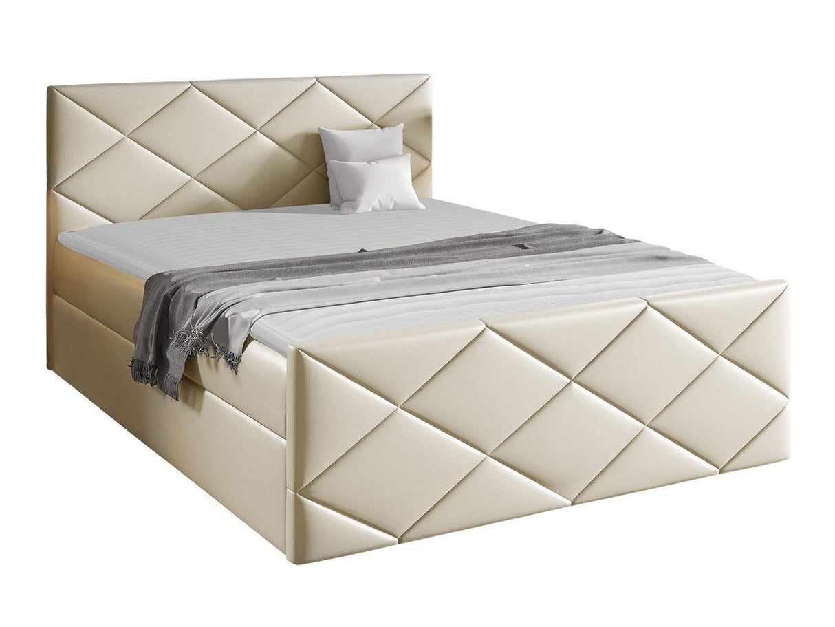 Continental lova 376371