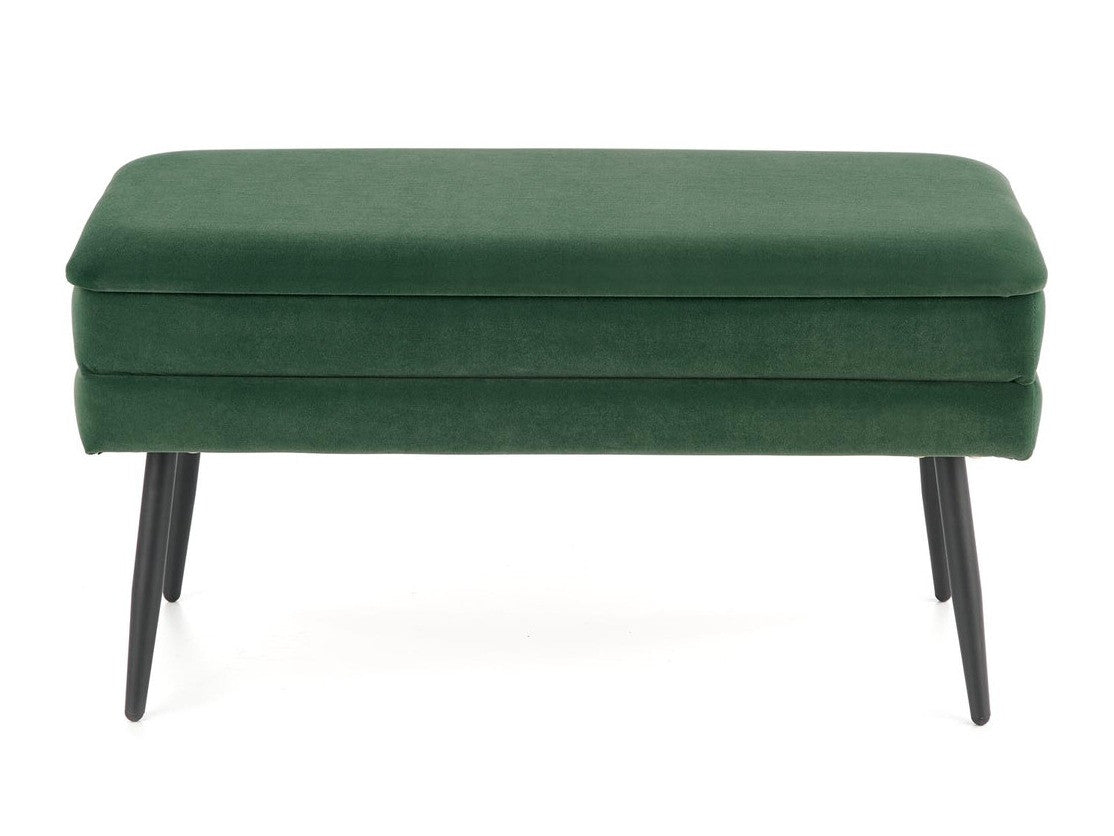 Minkštasuolis 449041