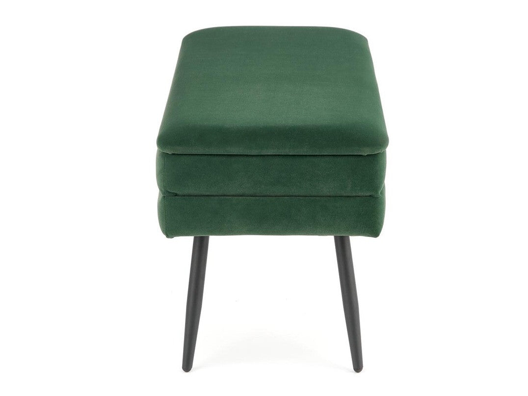 Minkštasuolis 449041