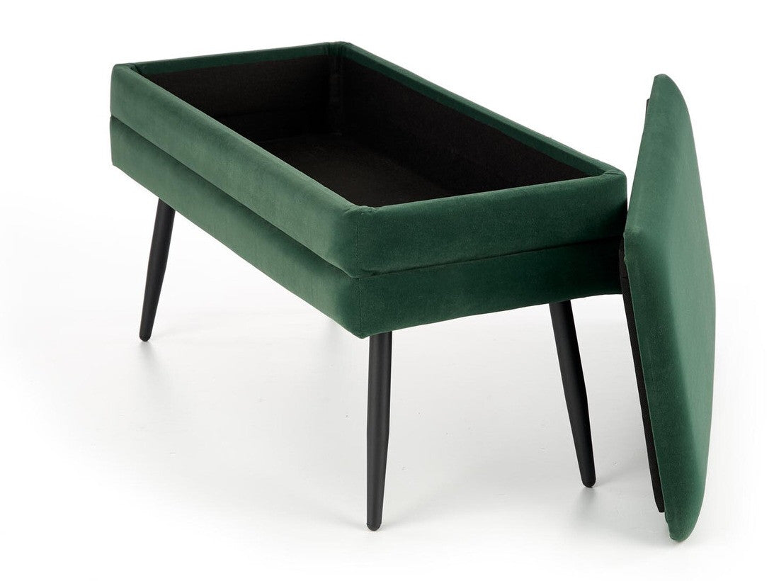 Minkštasuolis 449041