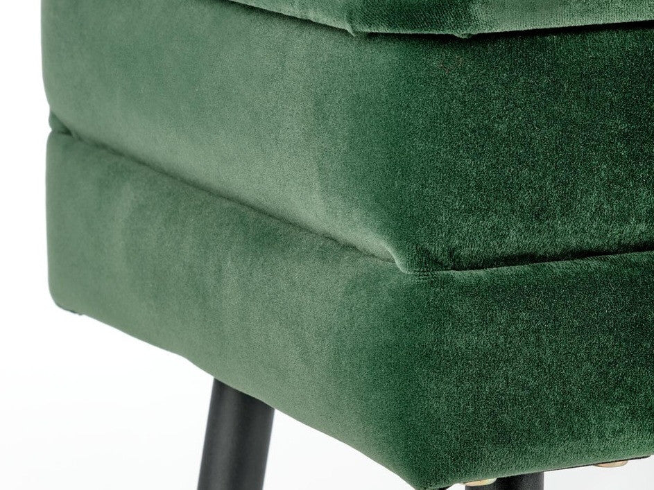 Minkštasuolis 449041