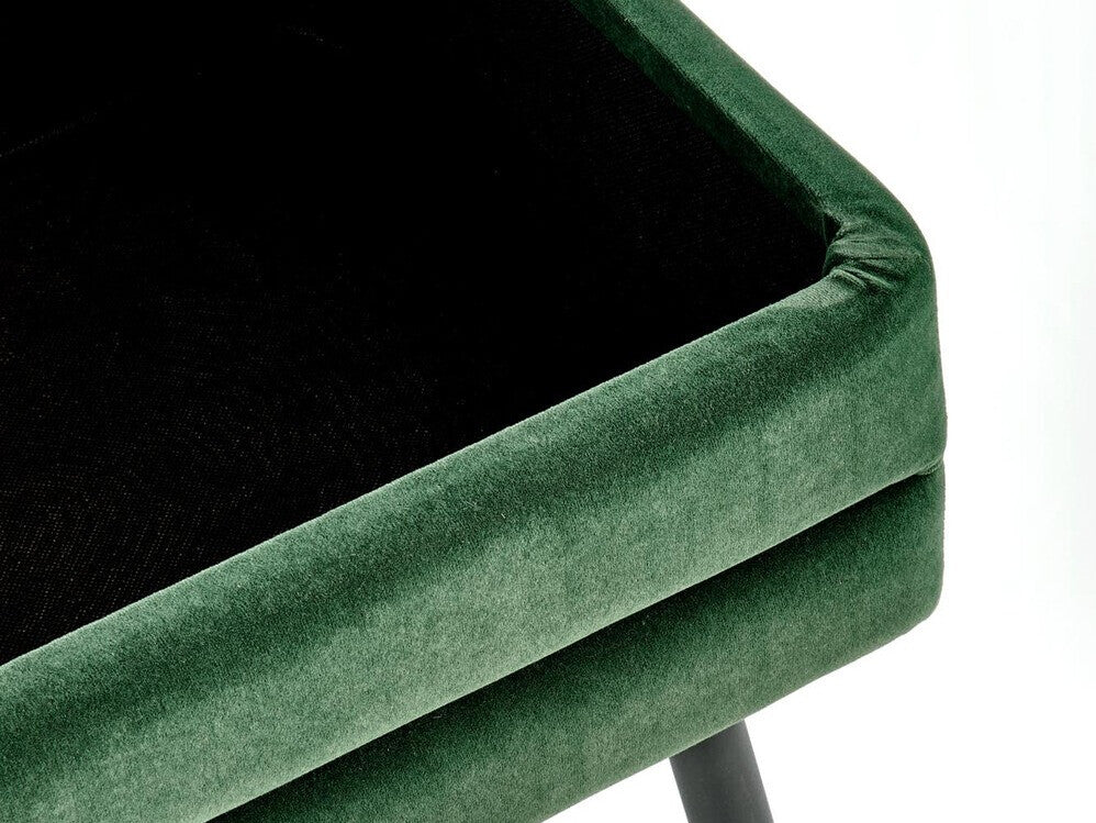 Minkštasuolis 449041