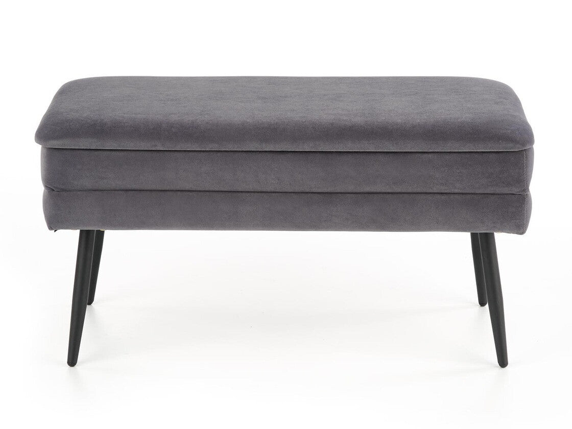 Minkštasuolis 449041