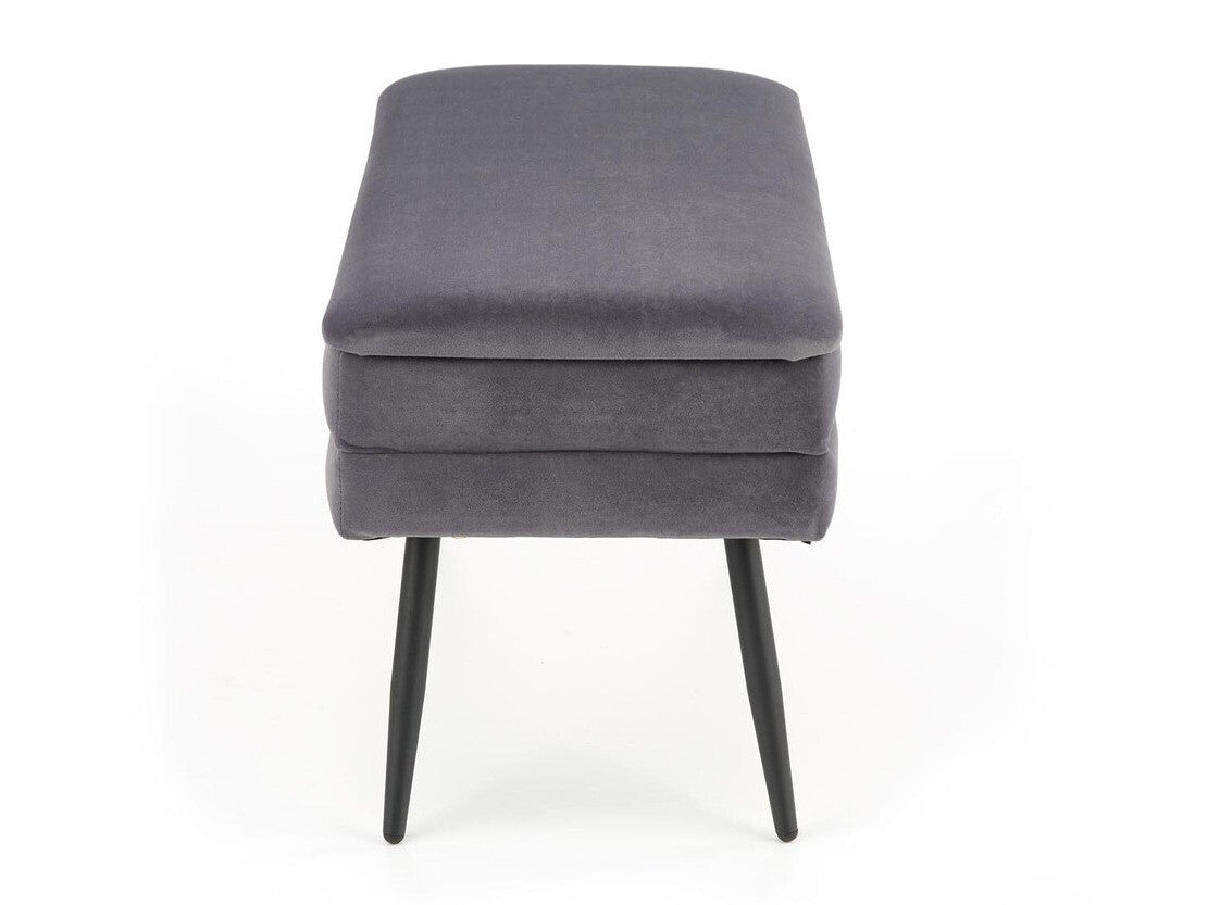 Minkštasuolis 449041