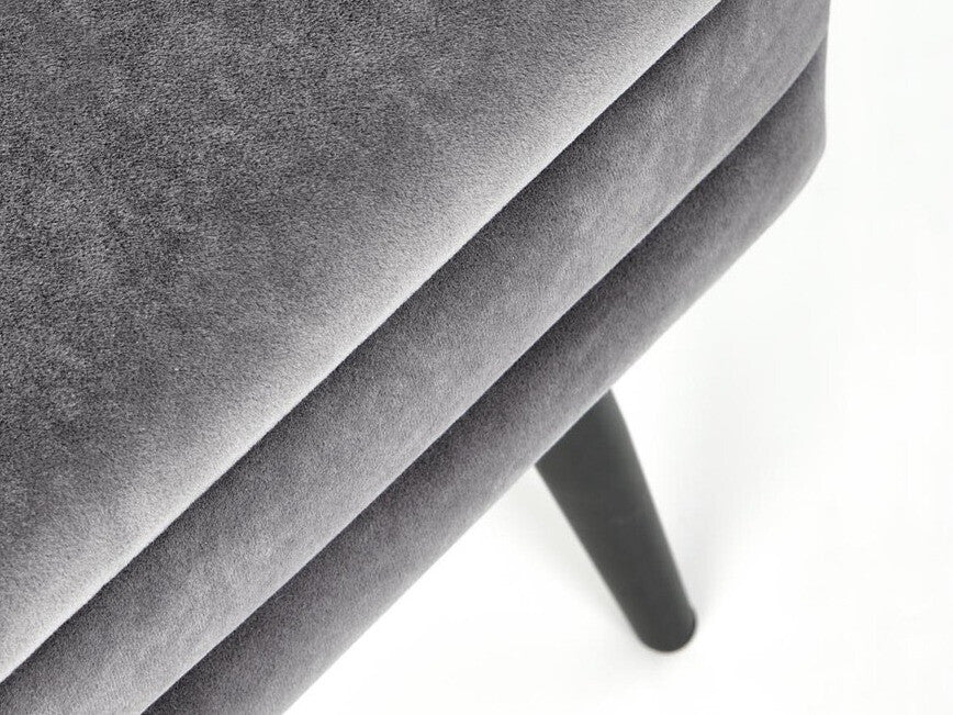 Minkštasuolis 449041