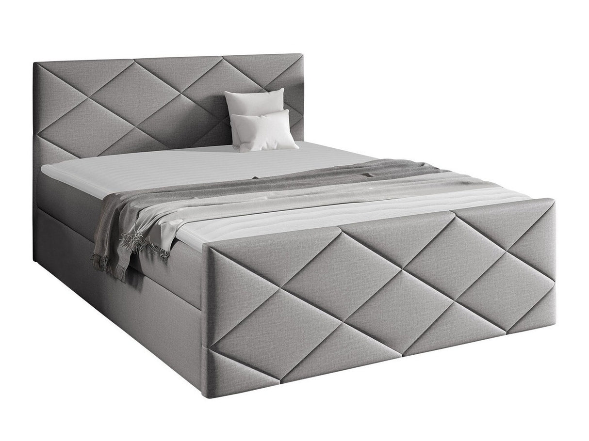 Continental lova 376371