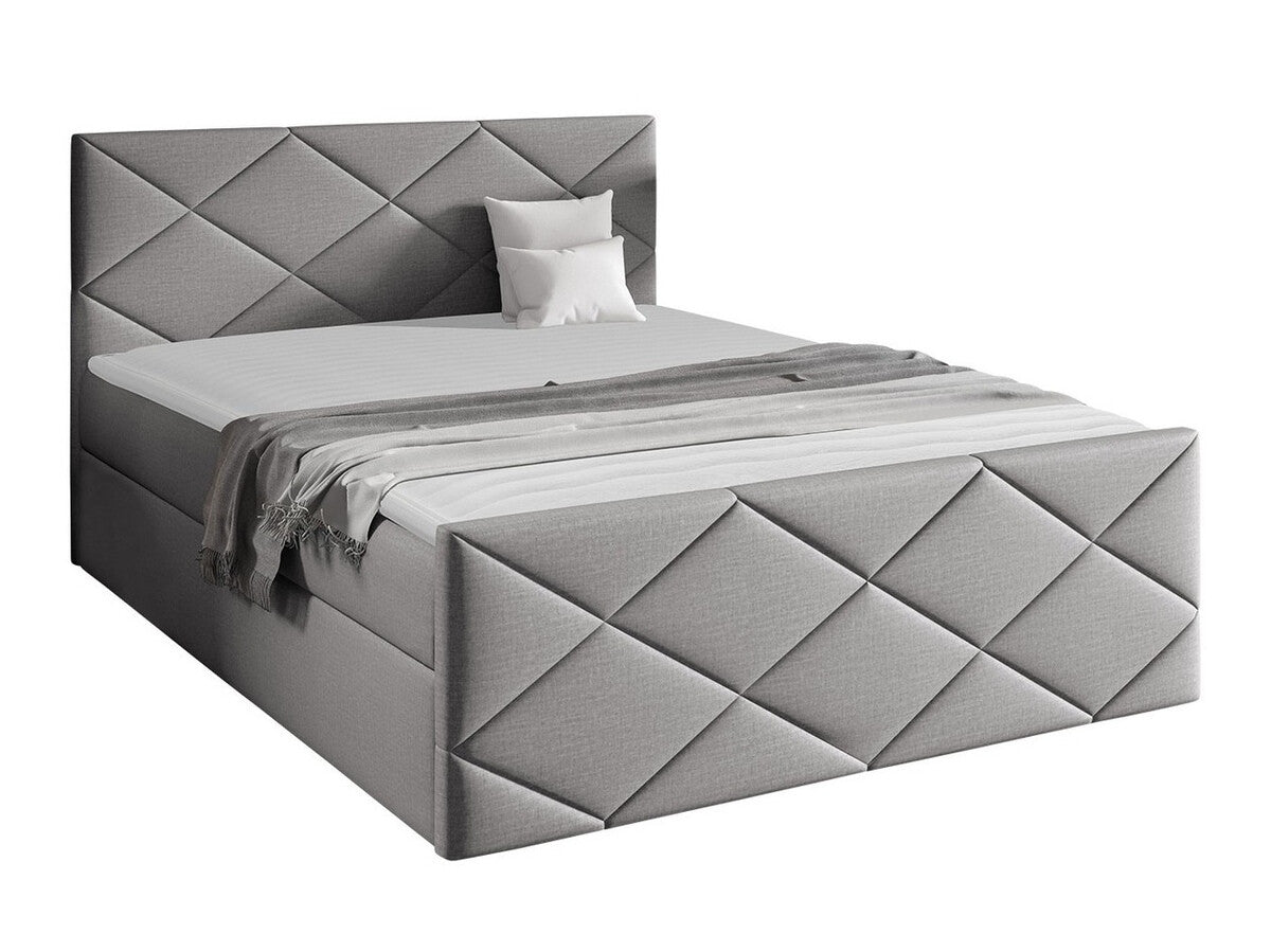 Continental lova 376371