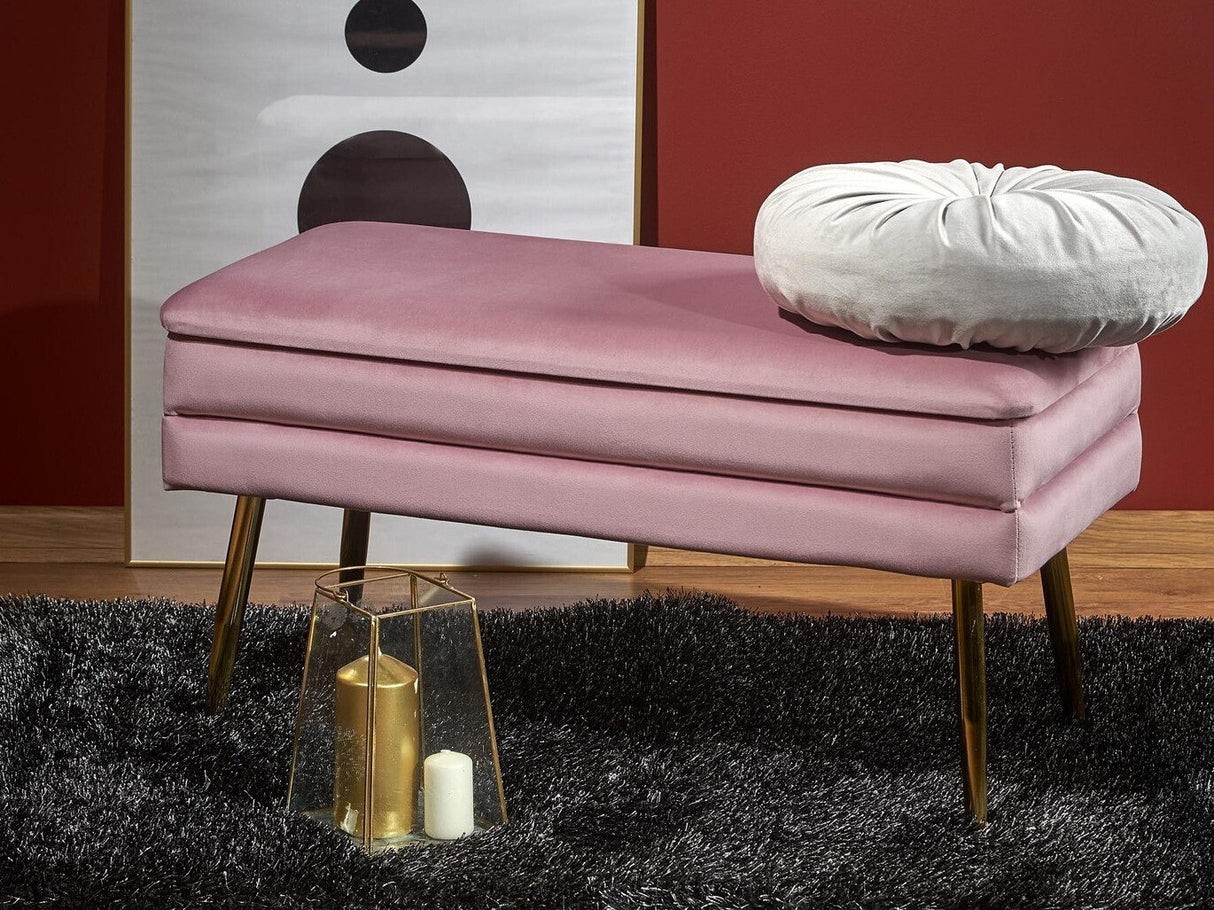 Minkštasuolis 449041