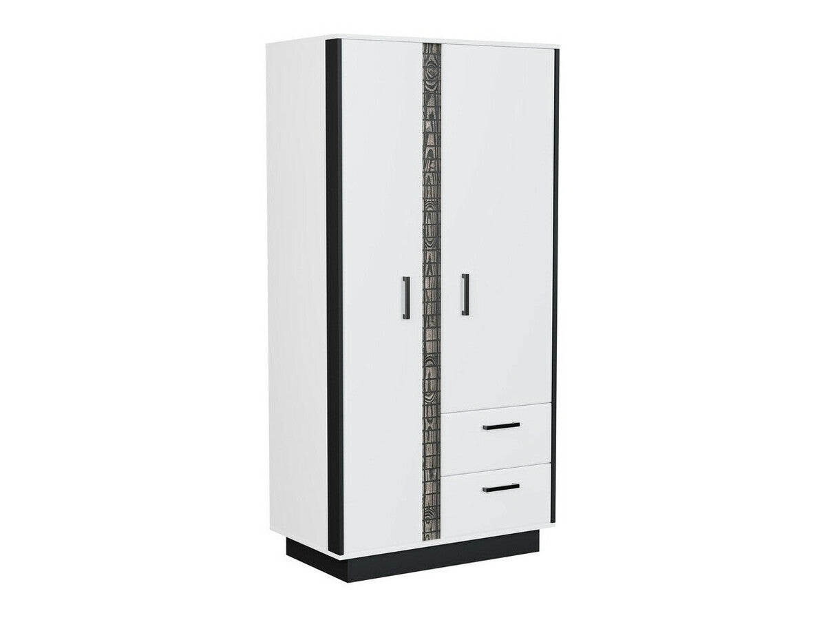 Svetainės komplektas 449254