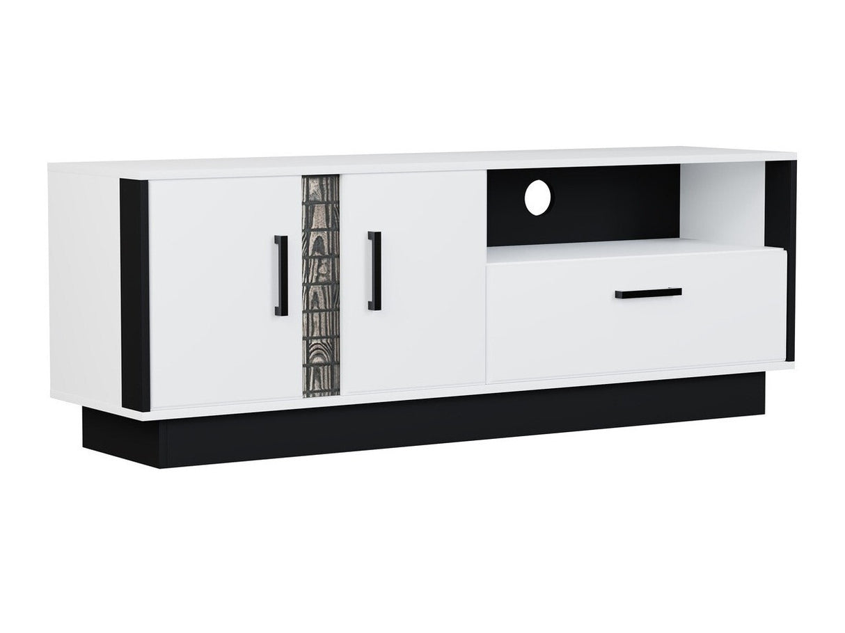 Svetainės komplektas 449254