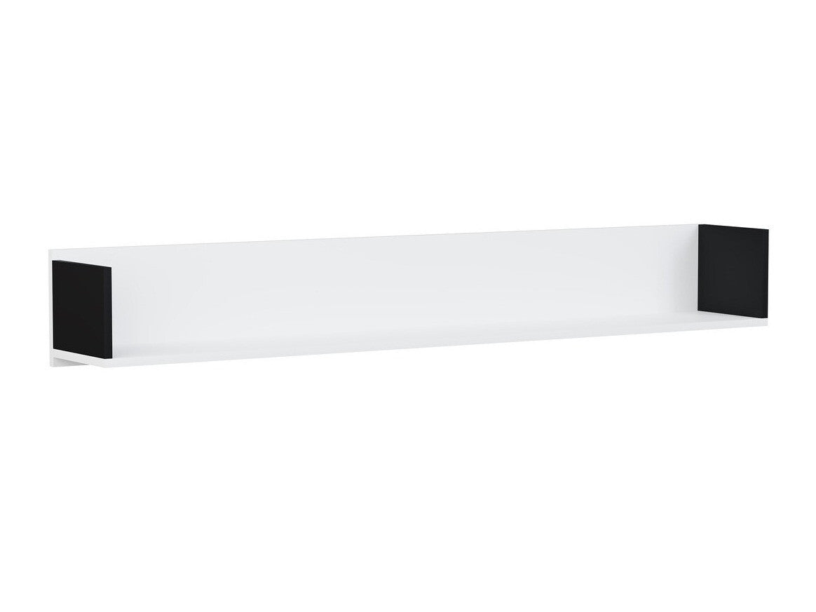 Svetainės komplektas 449254