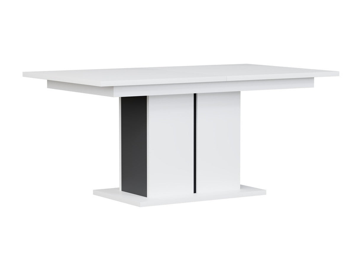 Svetainės komplektas 449254