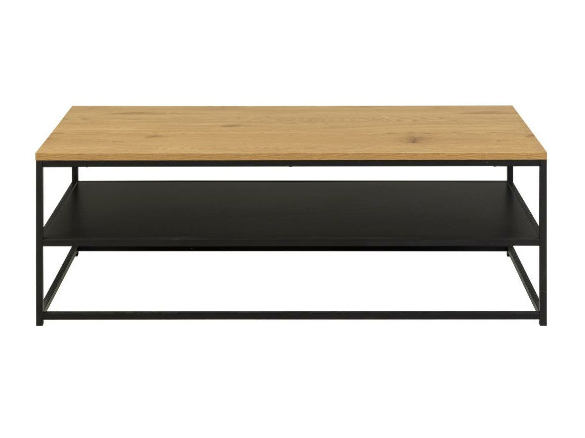 Žurnalinis staliukas 449340