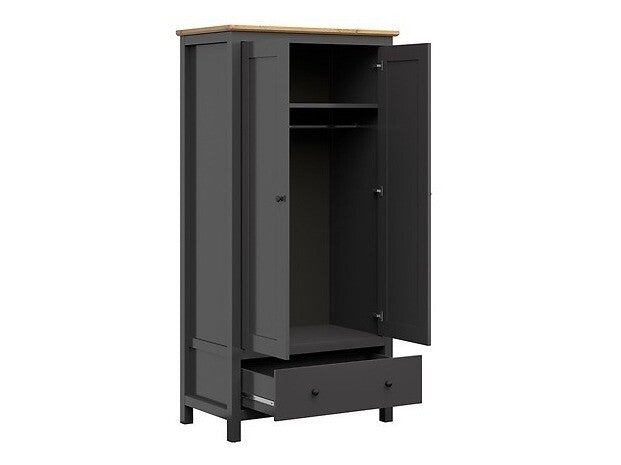 Miegamojo komplektas 399721