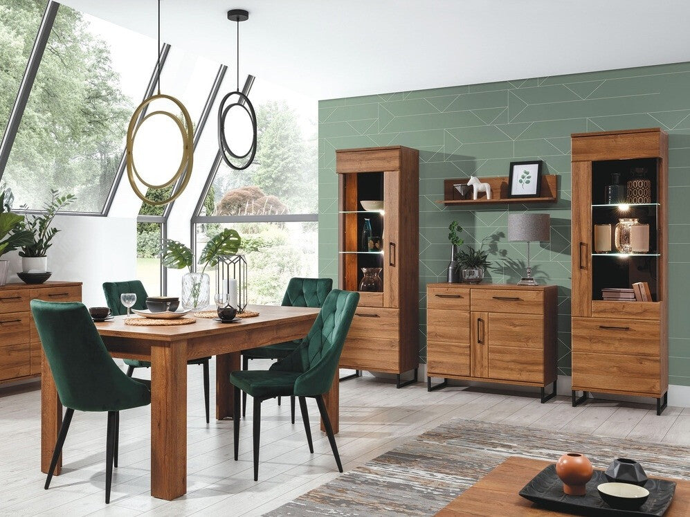 Pakabinama lentyna 174861