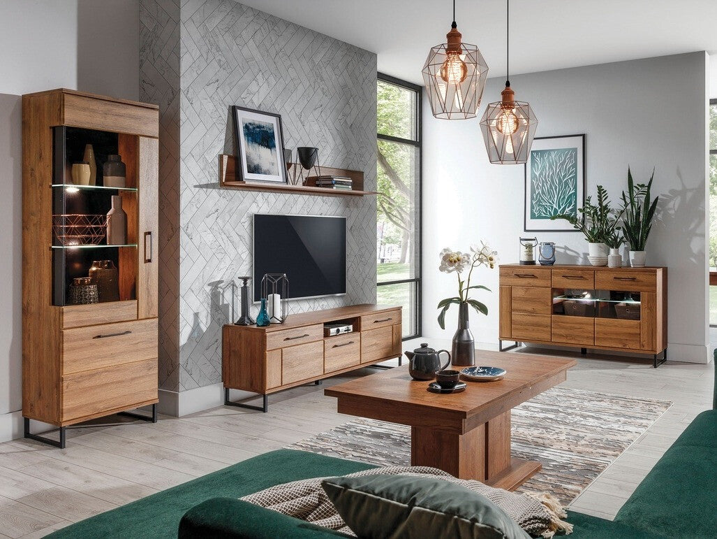 Pakabinama lentyna 174861