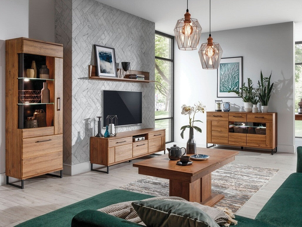 Pakabinama lentyna 174863