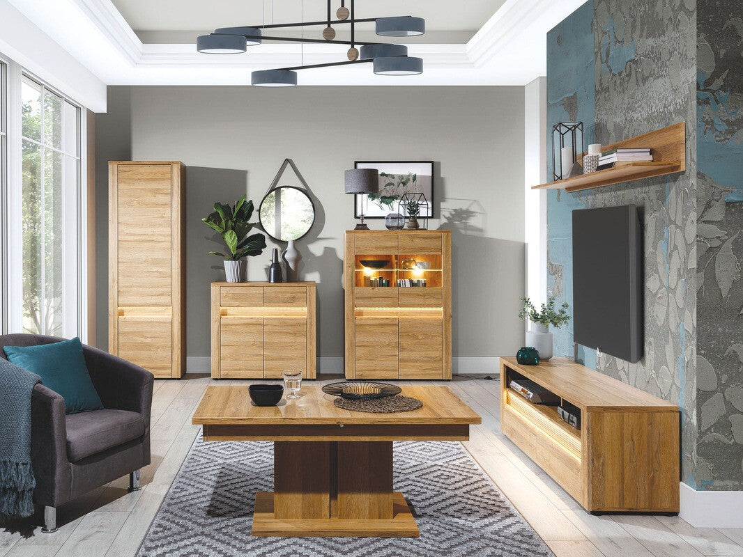 Pakabinama lentyna 180283