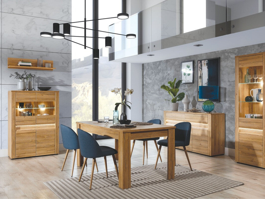 Pakabinama lentyna 180283