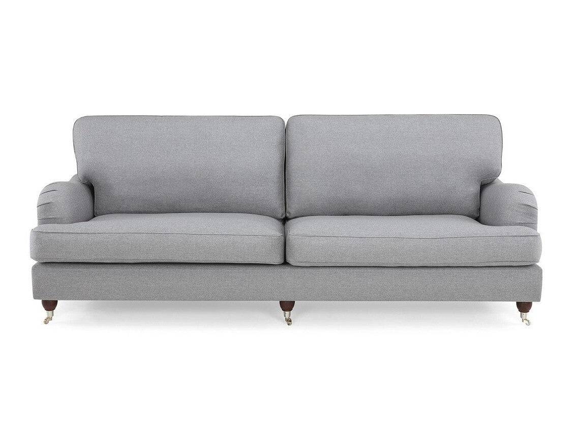 Sofa 75610