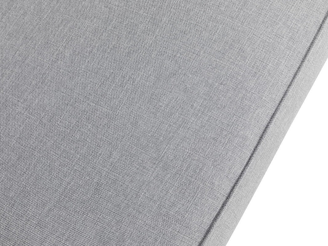 Sofa 75610