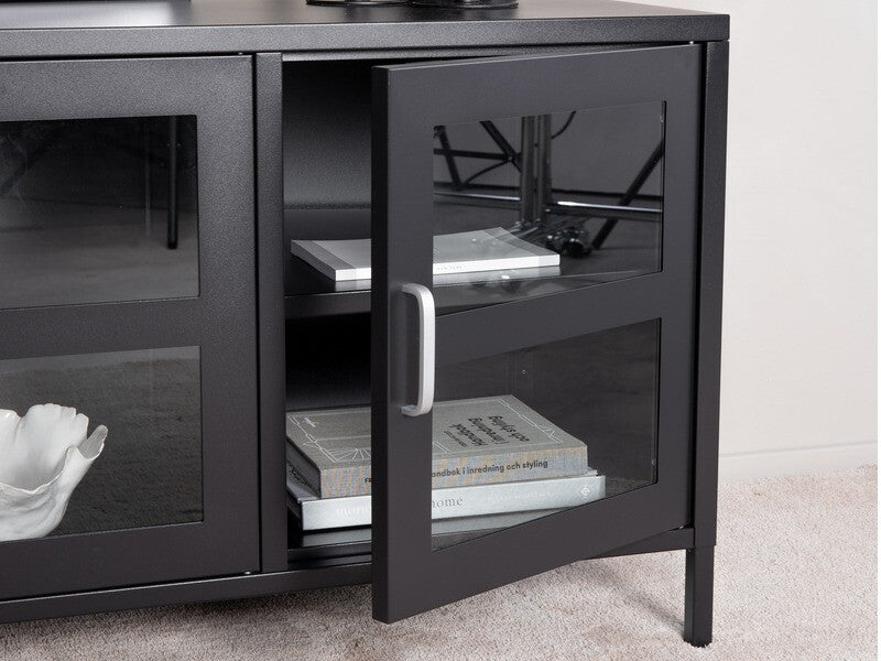 TV staliukas 243494