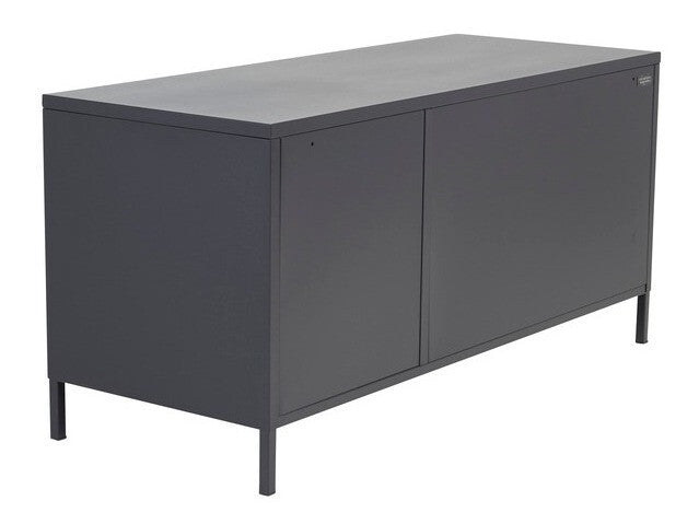 TV staliukas 243494