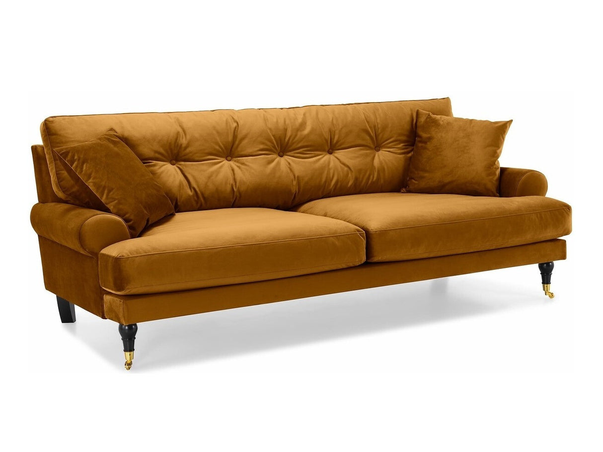 Sofa 75802