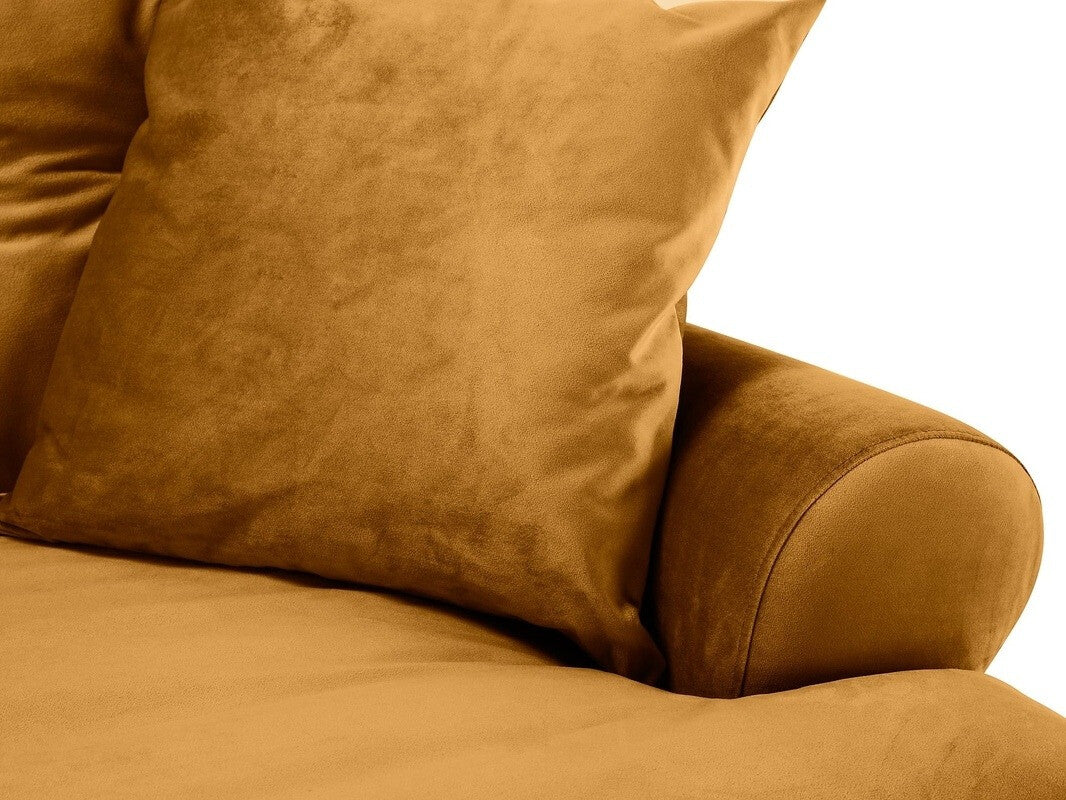 Sofa 75802